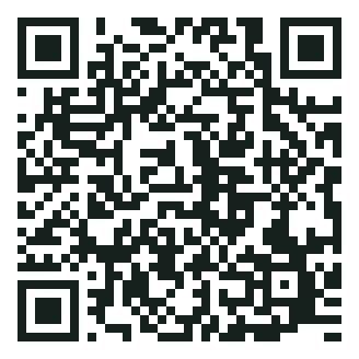 QR code linking to this page
