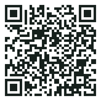 QR code linking to this page
