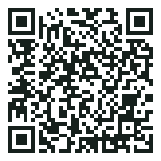 QR code linking to this page