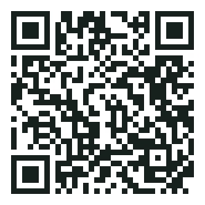 QR code linking to this page