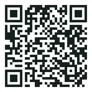 QR code linking to this page