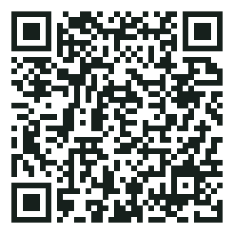QR code linking to this page