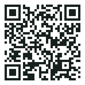 QR code linking to this page