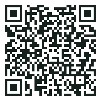 QR code linking to this page
