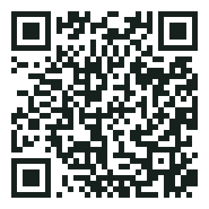QR code linking to this page