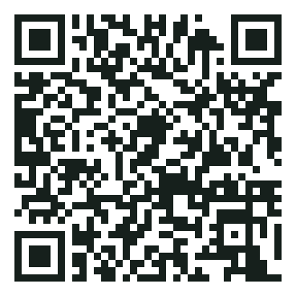 QR code linking to this page