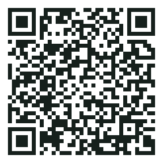 QR code linking to this page