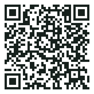 QR code linking to this page