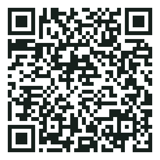 QR code linking to this page