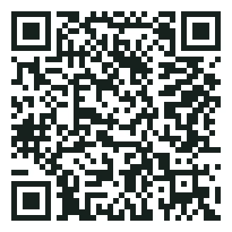 QR code linking to this page