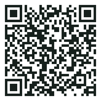 QR code linking to this page