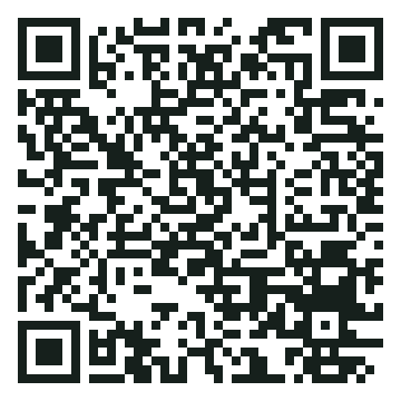 QR code linking to this page