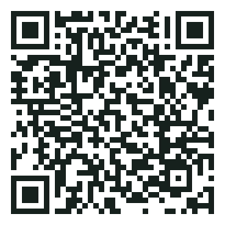 QR code linking to this page