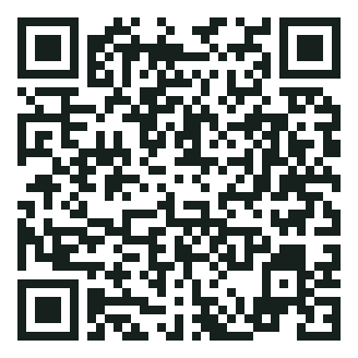 QR code linking to this page