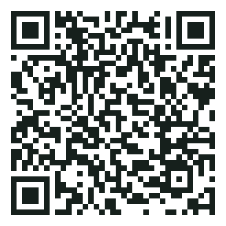 QR code linking to this page
