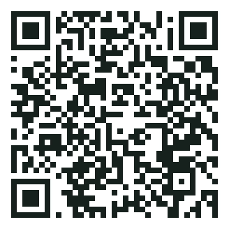 QR code linking to this page