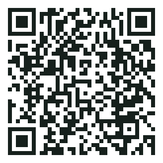 QR code linking to this page