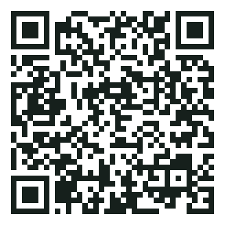 QR code linking to this page
