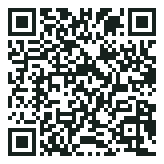 QR code linking to this page