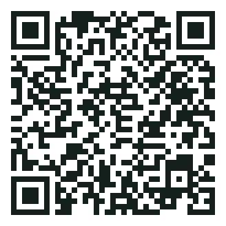 QR code linking to this page