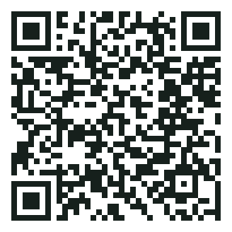 QR code linking to this page