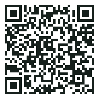 QR code linking to this page