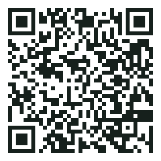 QR code linking to this page