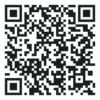 QR code linking to this page