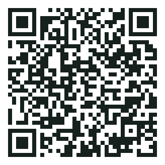 QR code linking to this page
