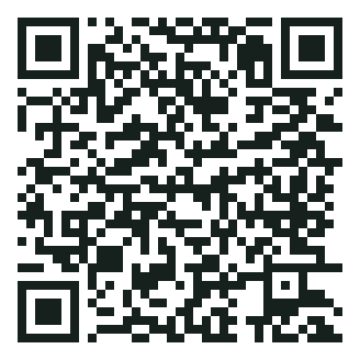 QR code linking to this page
