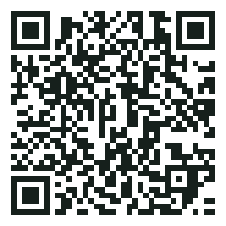 QR code linking to this page