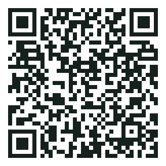 QR code linking to this page