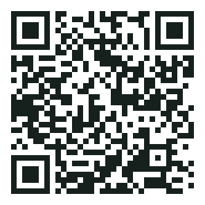 QR code linking to this page