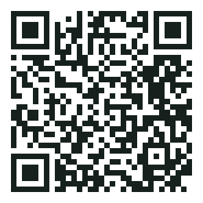 QR code linking to this page
