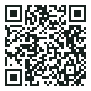 QR code linking to this page