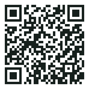 QR code linking to this page