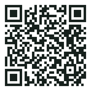 QR code linking to this page
