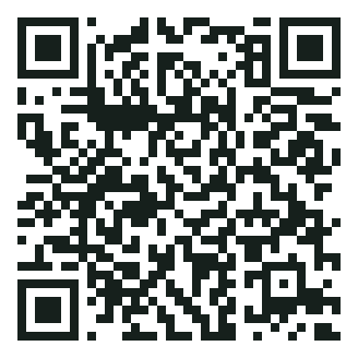 QR code linking to this page