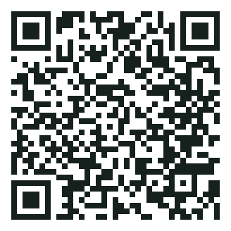QR code linking to this page