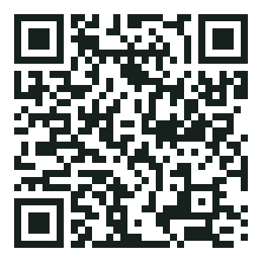 QR code linking to this page