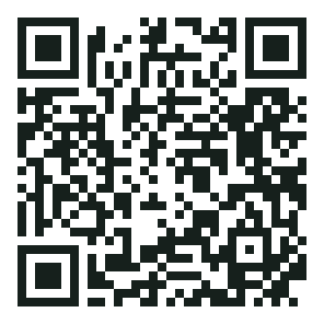 QR code linking to this page