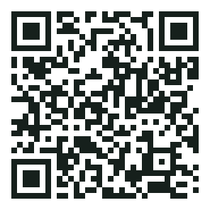 QR code linking to this page