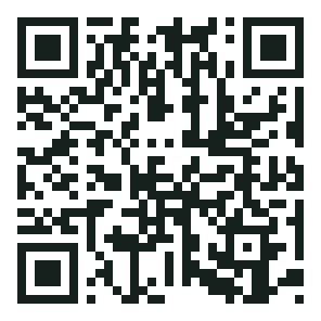 QR code linking to this page