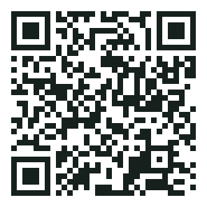 QR code linking to this page