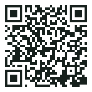 QR code linking to this page