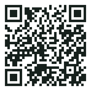 QR code linking to this page