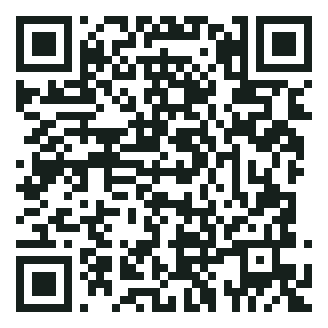 QR code linking to this page