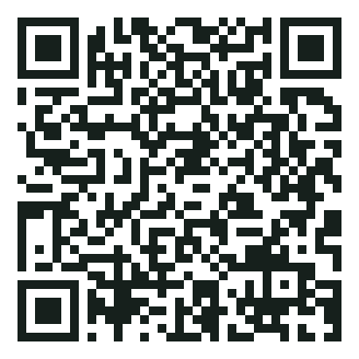 QR code linking to this page