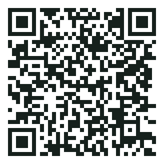 QR code linking to this page