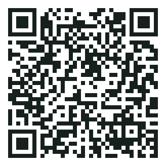 QR code linking to this page